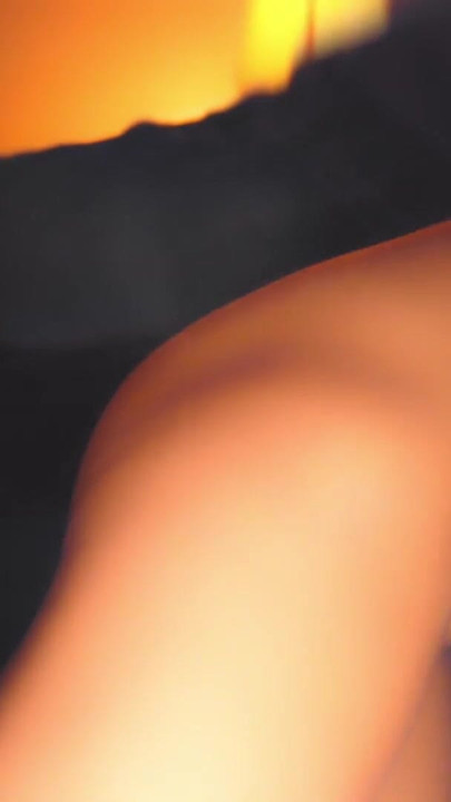 Το απόλυτο σεμινάριο ταντρικού ερωτικού μασάζ σε όλο το σώμα σώμα πολύ αργή και αισθησιακή ακαταμάχητη αργή κίνηση | Κλιπ 3