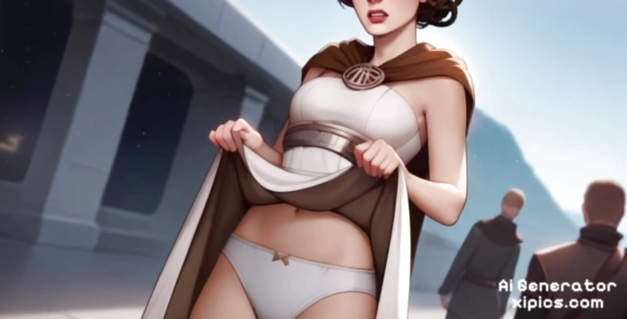 Ai gf sex videos