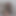 İlk sahnesi, ilk anal seksi. Bu senin için şehvet meleği!