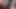 Edged cumshot compilation