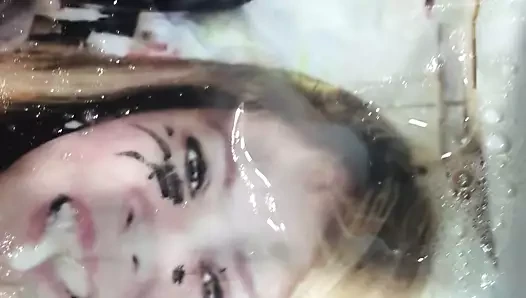 Johanna ve köftesi tekrar