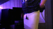 Pregled videozapisa