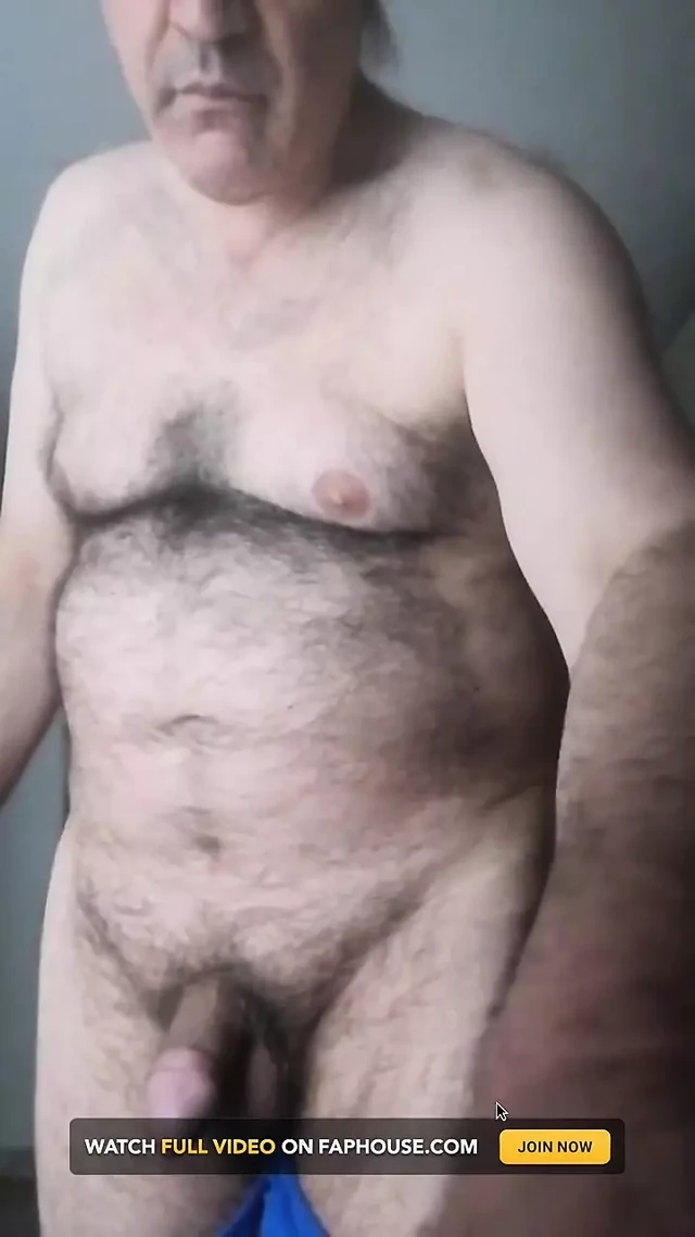 I'm Craving Sex, I Masturbate 3 Times a Day