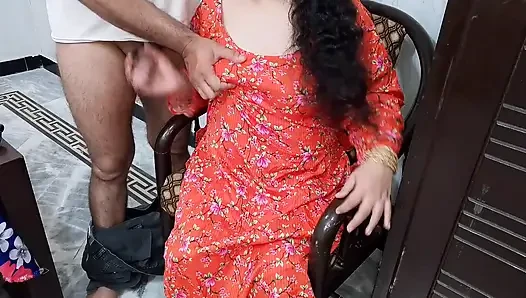 indian big boobs big ass aunty