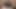 Big horny black cock fucks deep two horny hot white pussies