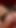 Sıska Fransız sarışın milf amatör anal ve yüz cumshot alır | Klip 1