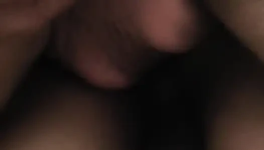 Indian two sexy boy's hotel room sex video