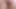 Naughty Little MILF Slut xLilyFlowersx Rubs Pussy, Gags on Dildo, and Fucks Pussy in Fishnet Dress and Hooker Boots