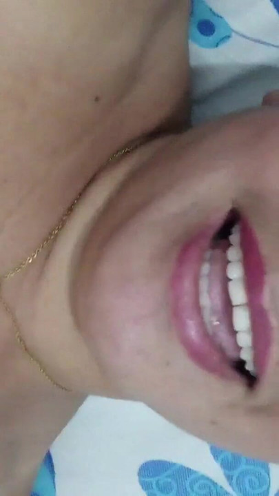 Jaw-dropping moment from "Spread Valkyrie"