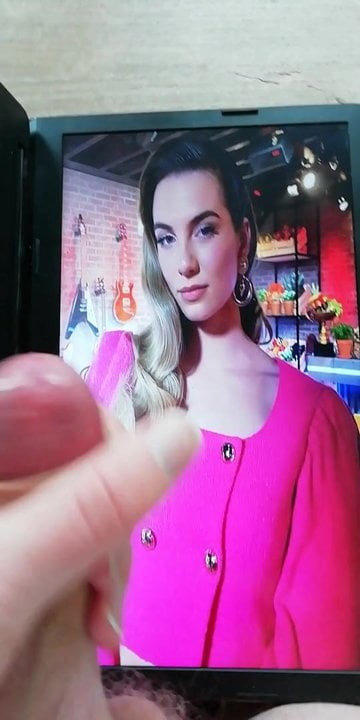 Maan de Steenwinkel Cumtribute