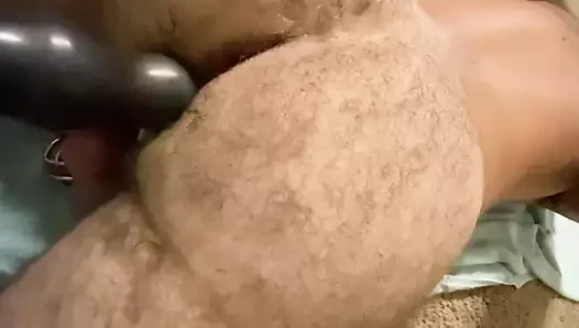 Machine fun