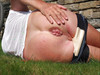 Pregled videozapisa