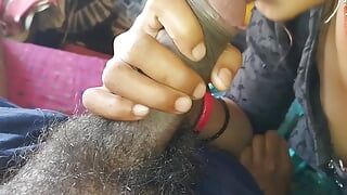 Bhabhi dio el video de sexo genial de bhabhi caliente