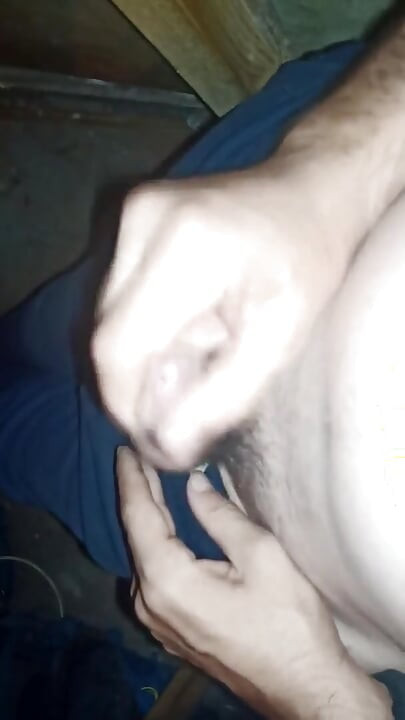 Only masturbation 52