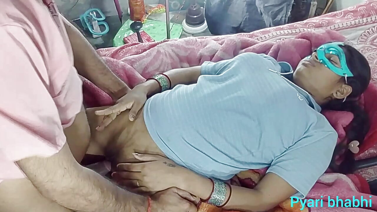 Audio hindi seks desi