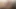 Mature couple fuck in their back yard