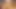 لعق كس مكثف ساخن من قبل زوجين مثليين ساخنين وأفضل صديق لهما البالغ من العمر 19 عاما