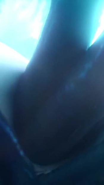 Captivating moment from "final fantasy tifa lockhart and big cock (animation with sound) 3D Hentai Porn SFM Compilation"