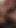 "Seksi orta yaşlı seksi karım ve ben 70'lerin pornolarını birlikte izliyoruz, mastürbasyon yapıyor ve boşalıyor ve sonra ben olana kadar biniyor"