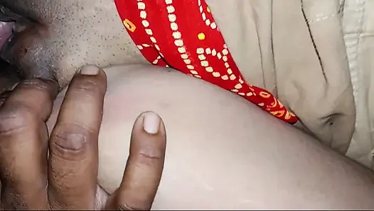 Indian Brother and Step Sister Sex Brother Fucks Step Sister Hard Brother Step Sister Sex