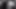 Krist_Emmy videosu