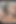 Izzy Lush ve Talia Mint daha önce hiç üçlü seks denemedi