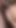Powerful moment from "Curvy brunette refuses to have anal unless she gets a rough creampie at the end"