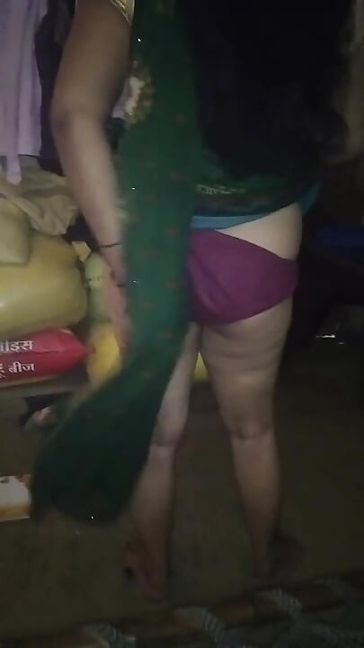 Sâni desi