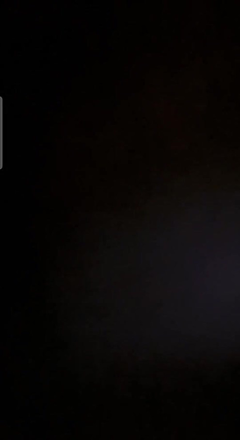 Blue bra video call service Coimbatore aunty | Clip 3