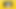 THAT IS GIRL WANTS TO BE FUCKED WITH A DILDO