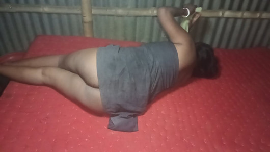 Pregled videozapisa