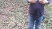 Pregled videozapisa