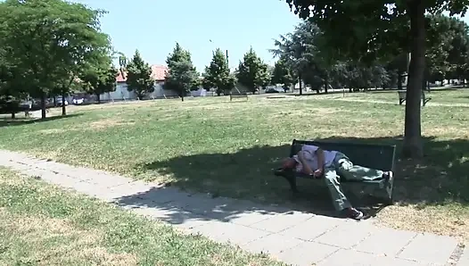 Wild Italian Amateur Porn Tales