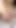 Bdsm itaatkar evli kadın esaret ve seks oyuncaklarından dom tarafından şaplak | Klip 3