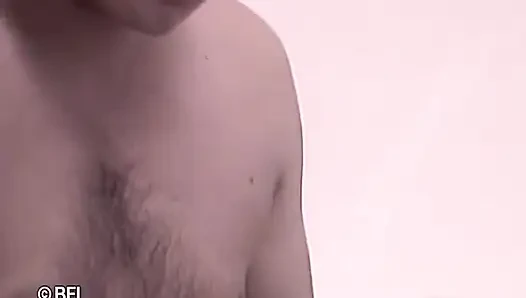 Xkiss - ciuman sange dari skotlandia, bagian 2