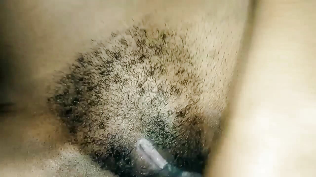 Le gusta chuparme la polla Parte 2