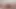 Love masturbating while alone at home