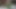 To nejlepší z LazyProcrastinator animované 3D porno kompilace 615