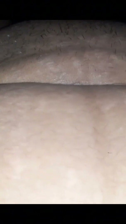 Deshi Vhabi Showing Her Big Phussy With Her Hasbend . | Bölüm 1