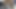 私がこのようにあなたをファックしたらいいですか?
