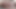 Letzte Woche auf Teamskeet: 08. Mai 2023 - 14. Mai 2023 Trailer-Zusammenstellung