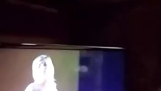 haraç