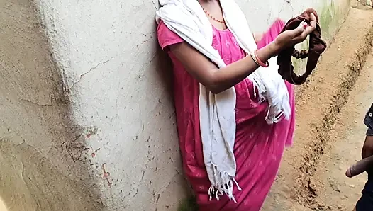 Chachi ki chudai Hot