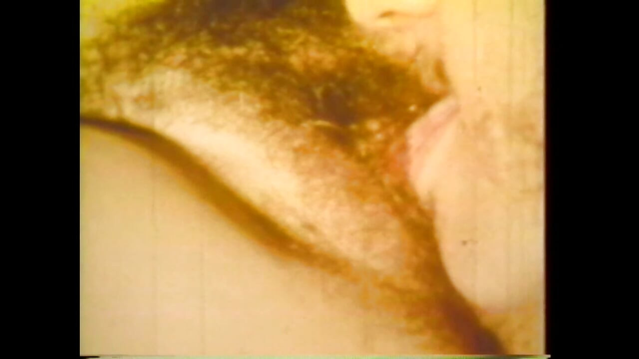 זין גדול ושמן