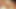 気持ちいい細いユーロ熟女の素晴らしいセックス
