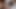 GROOBY: Weekly Roundup - April 11, 2022