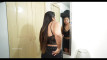 Pratinjau video