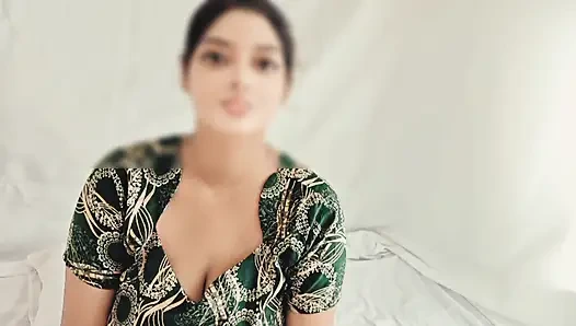 All the younger sisters did what the step brother wanted her to have sex with