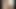 シシーが出ている間にオナニーしている