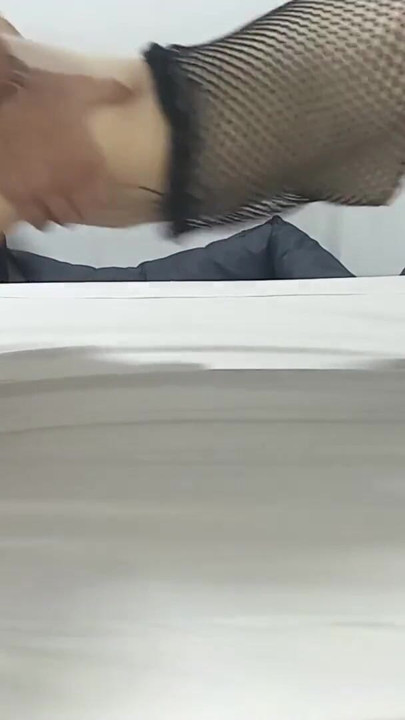 Moment epic de la "Iubită minionă sexy în lenjerie"
